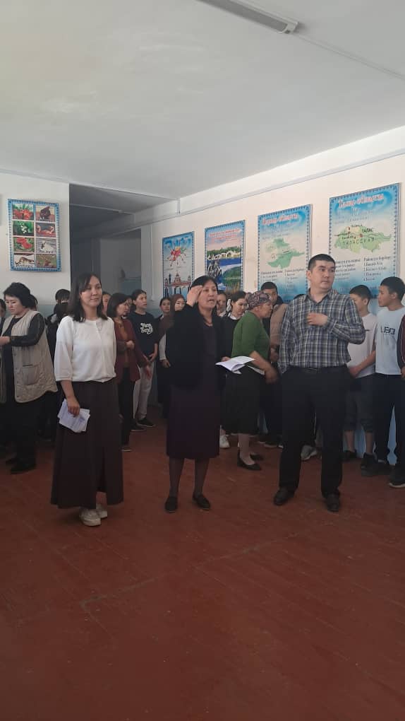 WhatsApp Image 2025-05-15 at 14.05.15