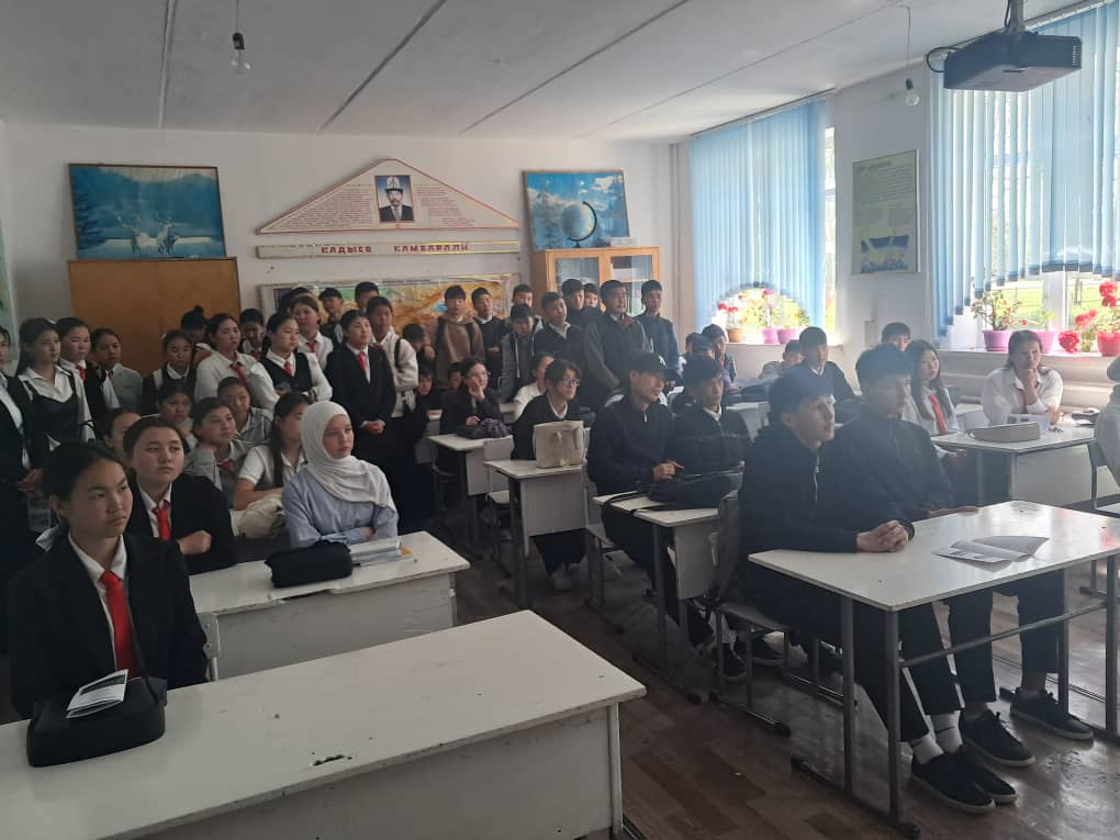 WhatsApp Image 2025-05-15 at 14.05.14