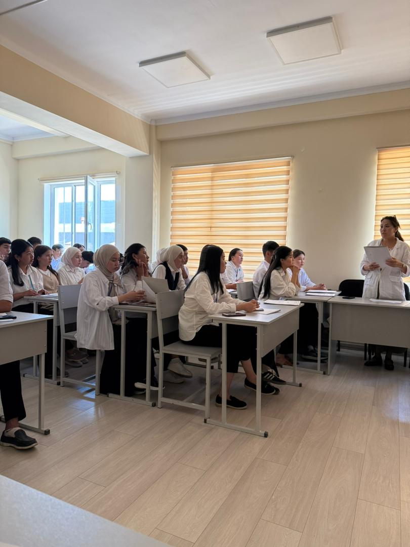 Изображение WhatsApp 2025-05-15 в 13.58.37_a18f8bc2