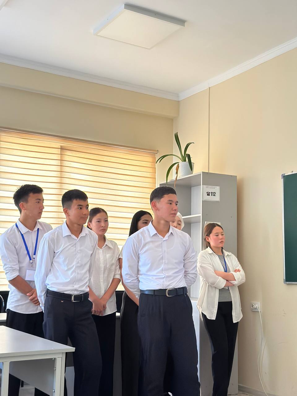 Изображение WhatsApp 2025-05-15 в 13.58.38_b19c7001