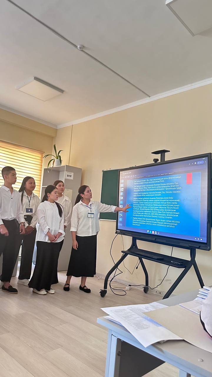 Изображение WhatsApp 2025-05-15 в 13.58.38_1f06ced9