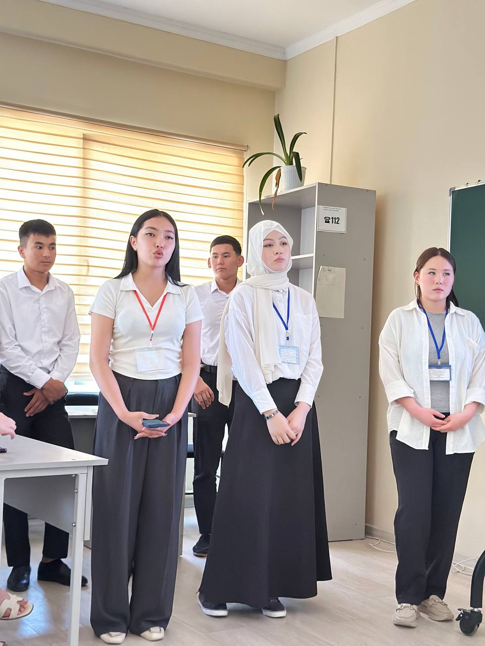 Изображение WhatsApp 2025-05-15 в 13.58.38_190d6fec