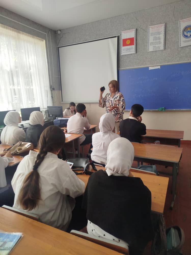 WhatsApp Image 2025-05-16 at 12.20.54 (1)