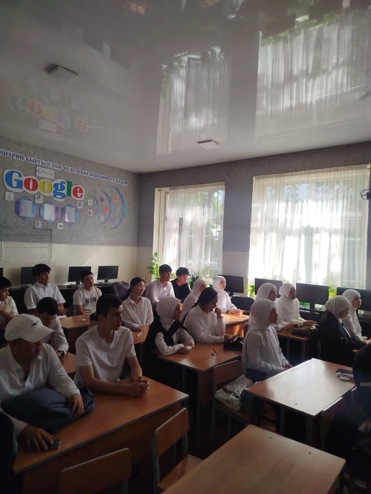 WhatsApp Image 2025-05-16 at 12.20.54