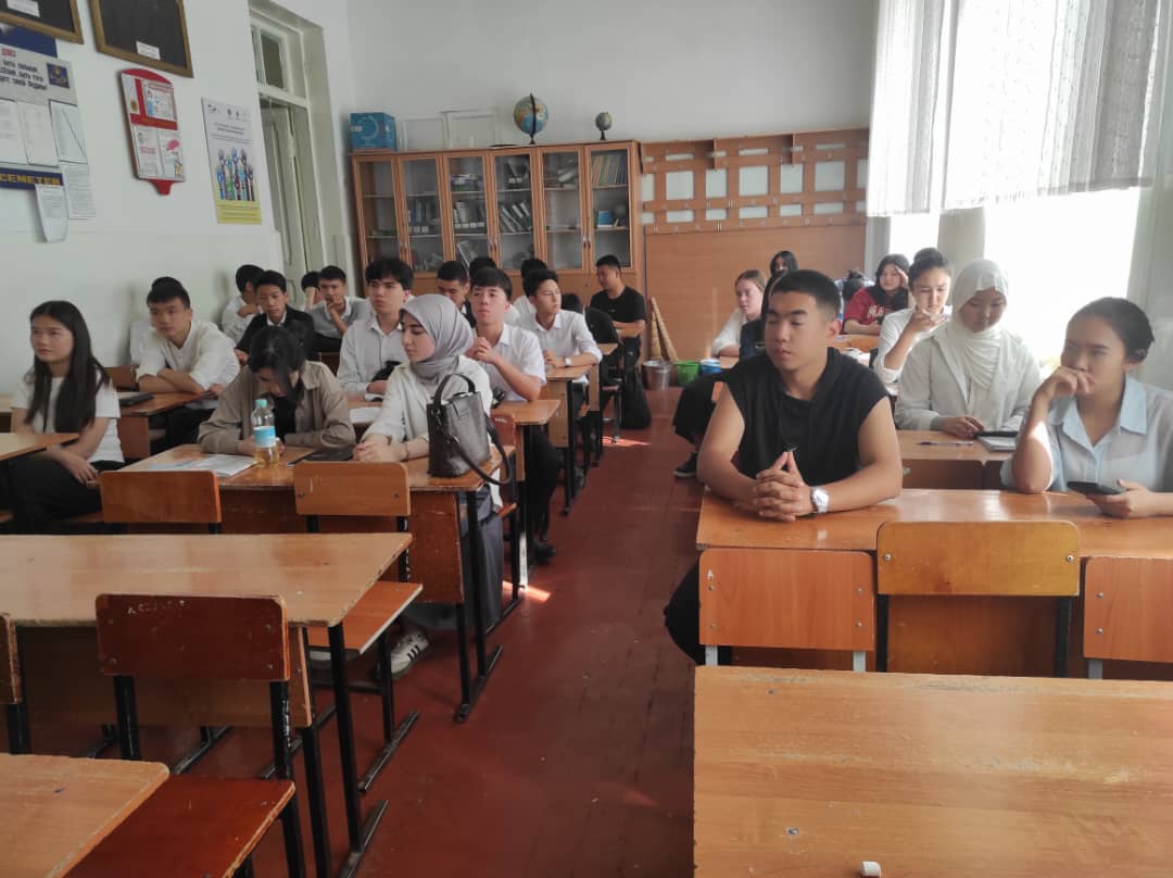 WhatsApp Image 2025-05-16 at 12.20.55 (1)