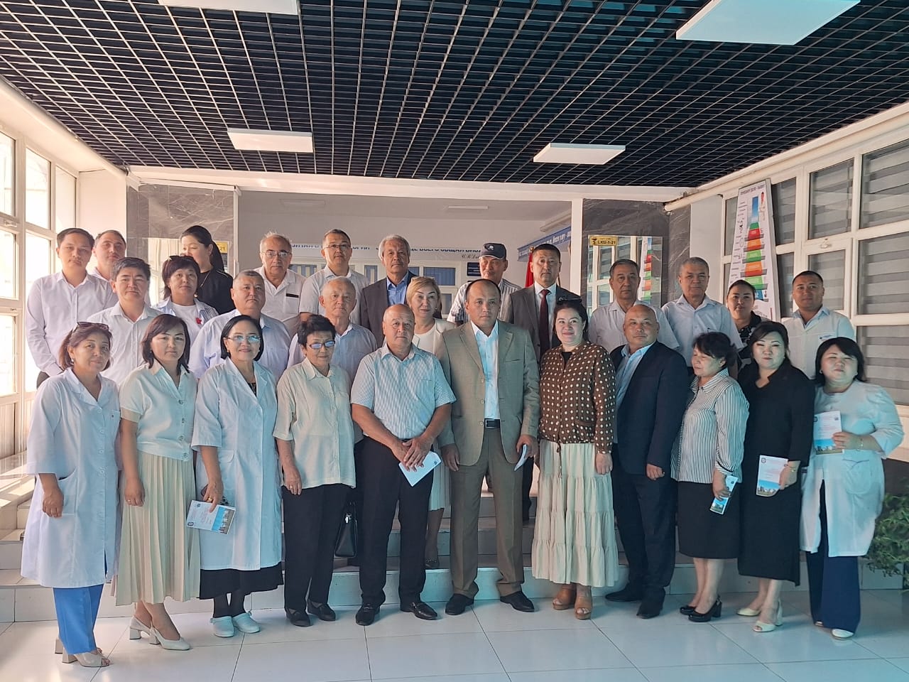 Изображение WhatsApp 2025-05-15 в 13.01.45_657a9a6c