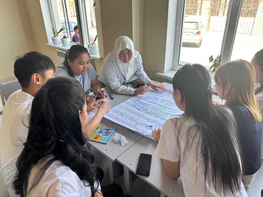 Изображение WhatsApp 2025-05-19 в 09.35.40_0c4f5347