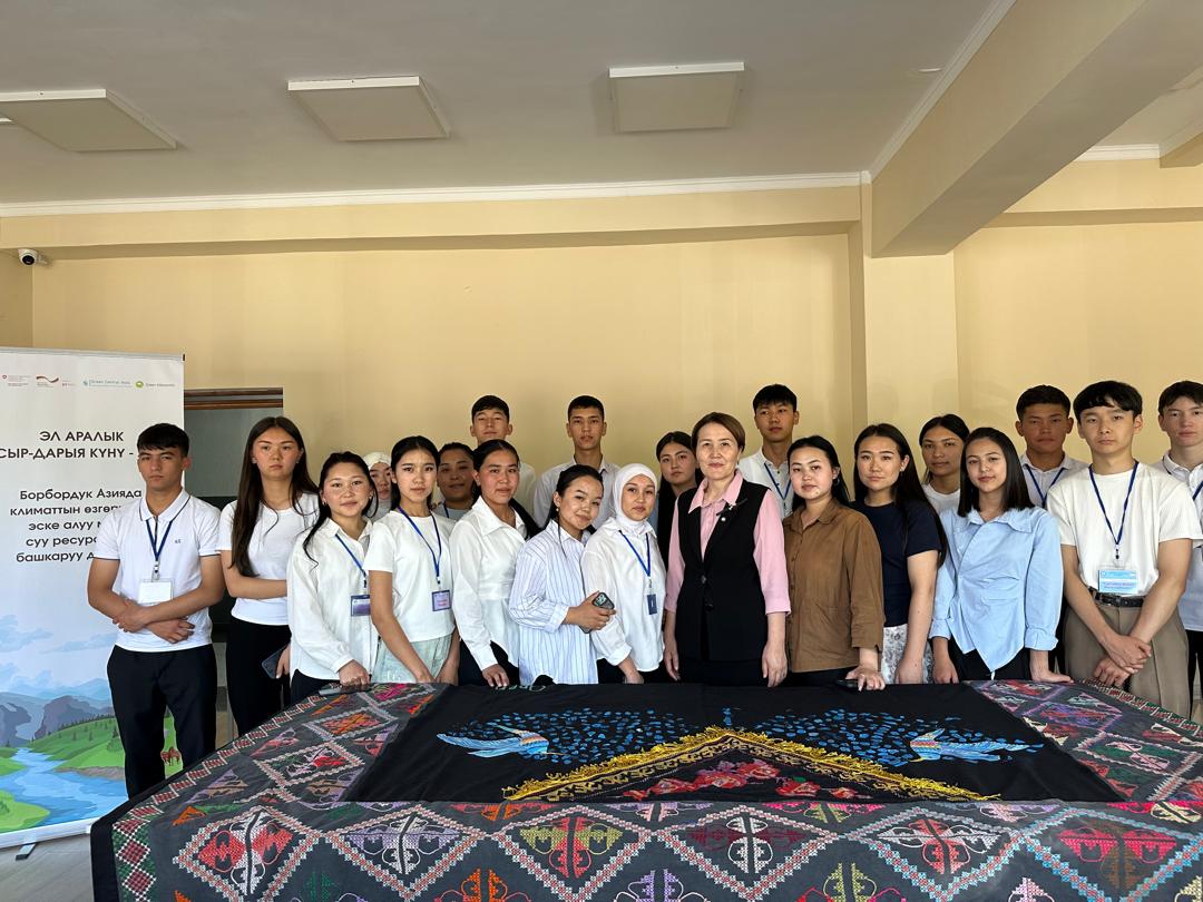 Изображение WhatsApp 2025-05-19 в 09.35.28_29929eda