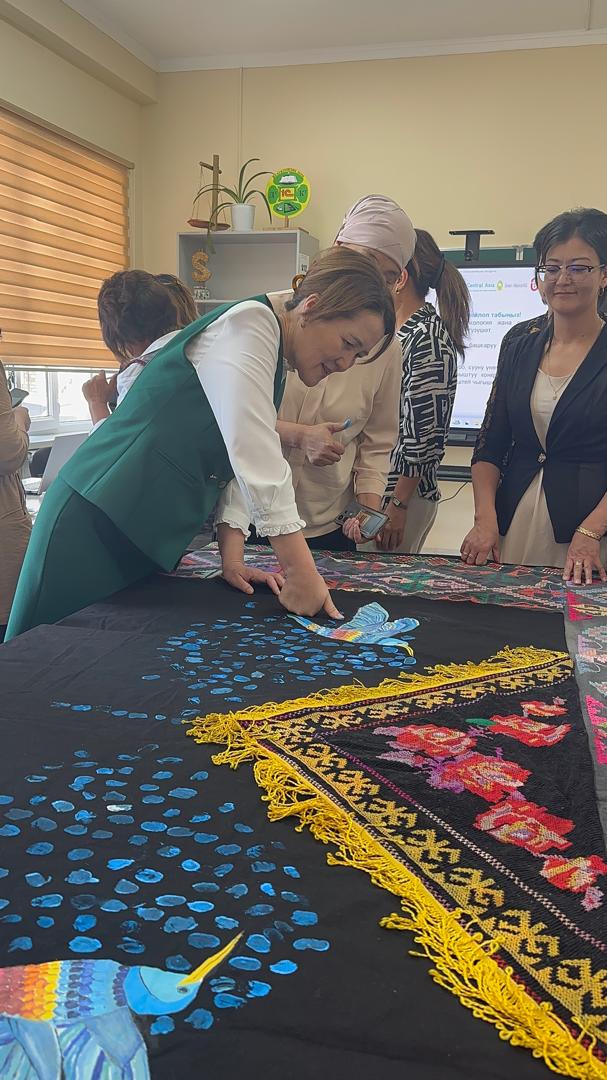 Изображение WhatsApp 2025-05-19 в 09.30.33_109636c1