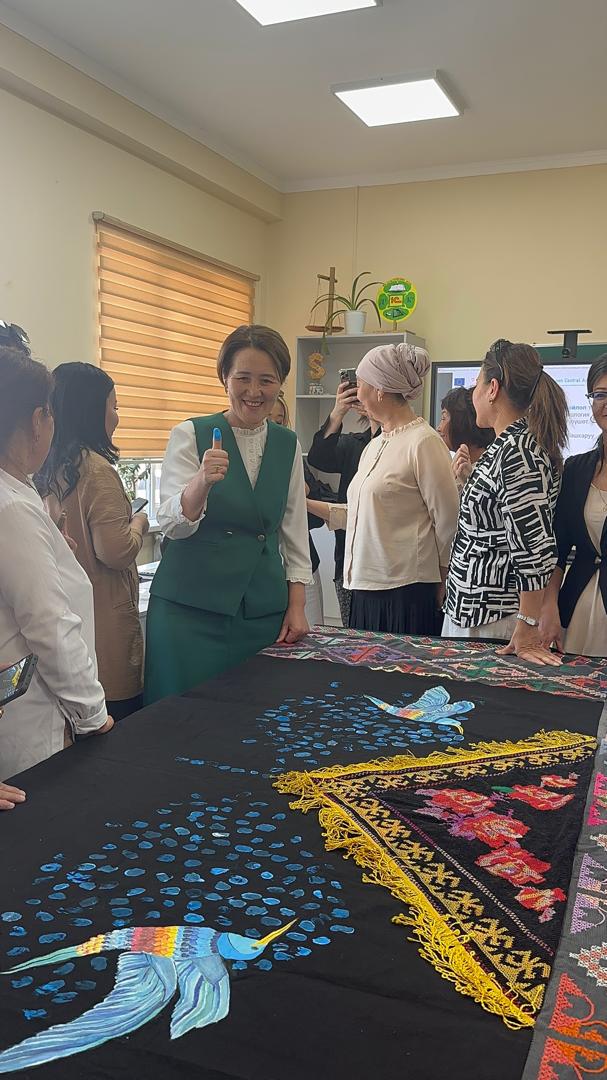 Изображение WhatsApp 2025-05-19 в 09.30.16_03825dc4