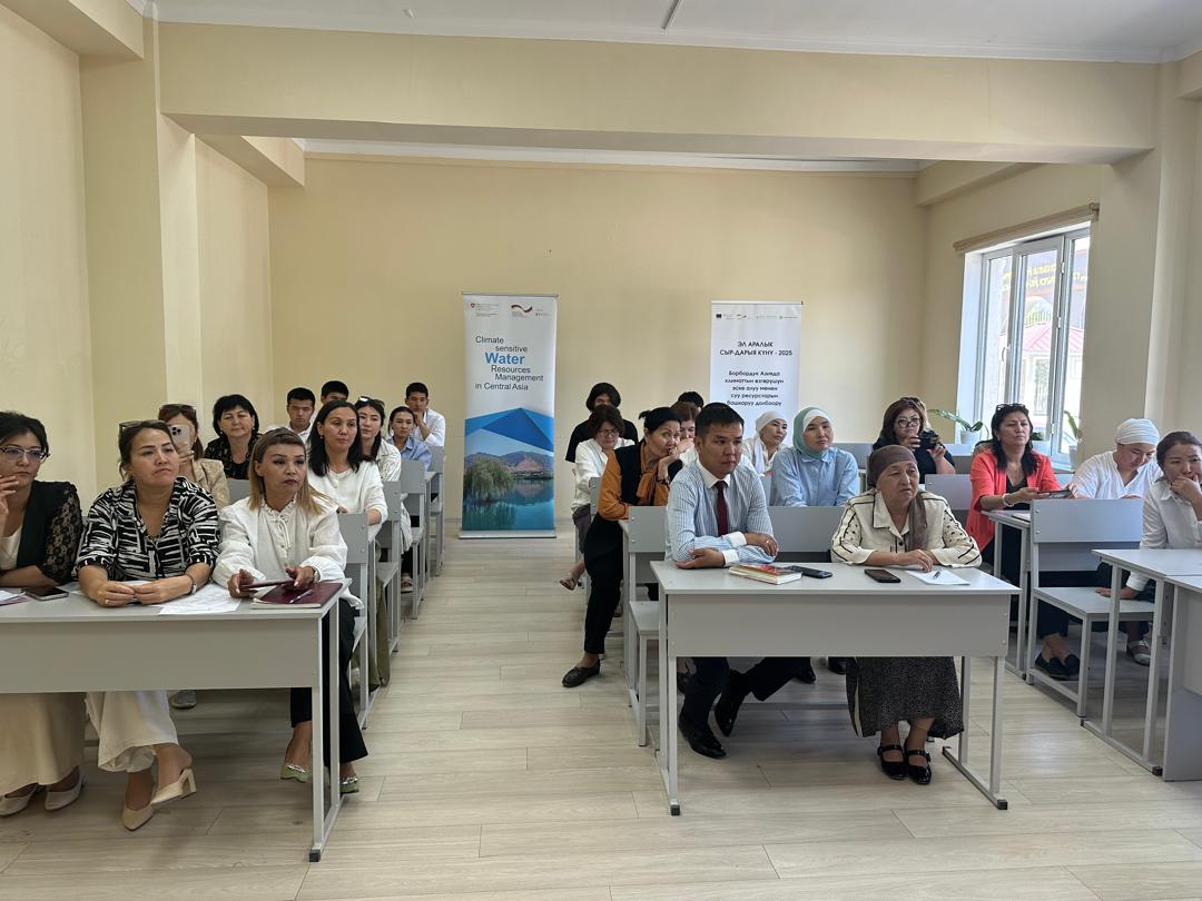 Изображение WhatsApp 2025-05-19 в 09.29.12_eccc535e