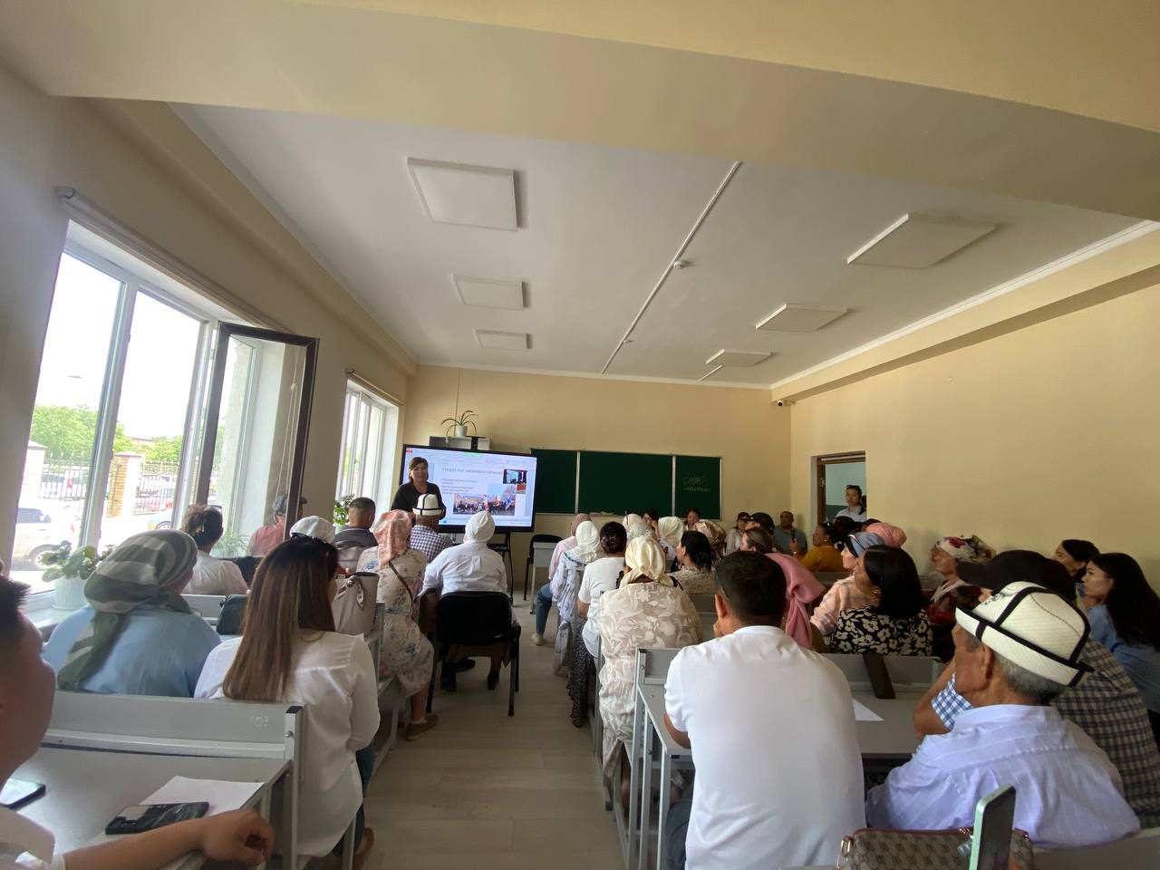 Изображение WhatsApp 2025-05-19 в 09.31.45_17ebde43