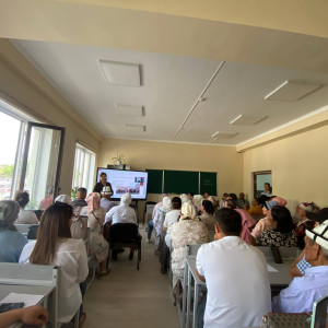 Изображение WhatsApp 2025-05-19 в 09.31.45_17ebde43