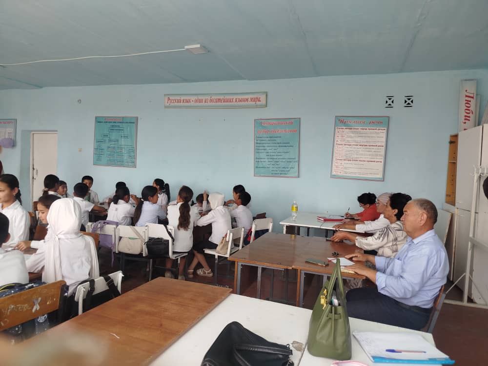 8430ff3a-4551-4a97-8c88-52270fae6e7d