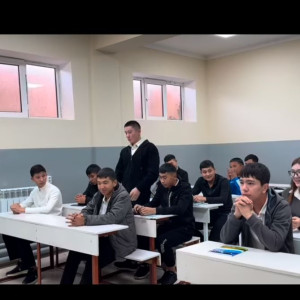 Изображение WhatsApp 2025-05-21 в 12.04.05_a59b4cc8
