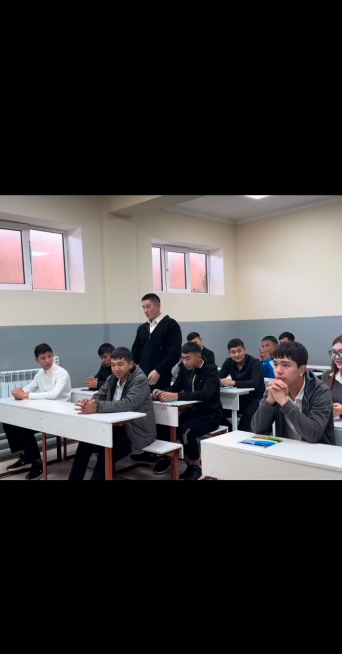 Изображение WhatsApp 2025-05-21 в 12.04.05_a59b4cc8