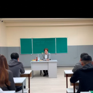 Изображение WhatsApp 2025-05-21 в 12.04.05_9b1699d1