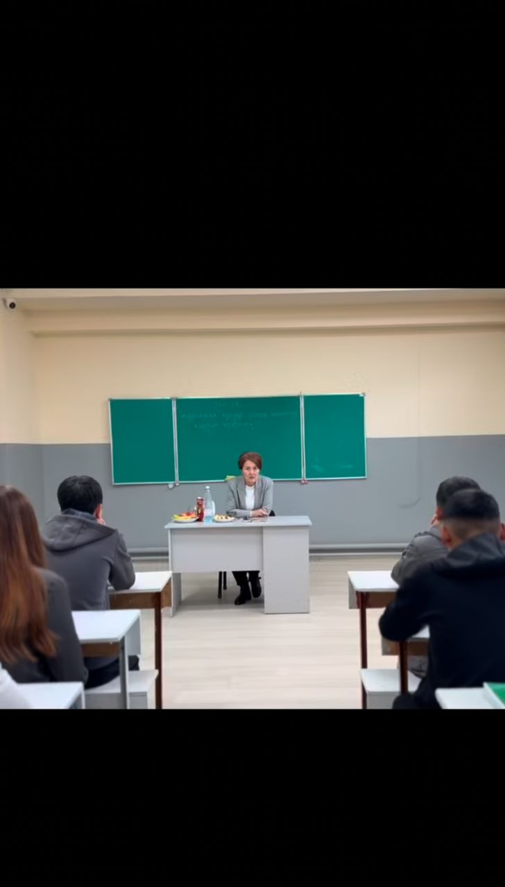 Изображение WhatsApp 2025-05-21 в 12.04.05_9b1699d1
