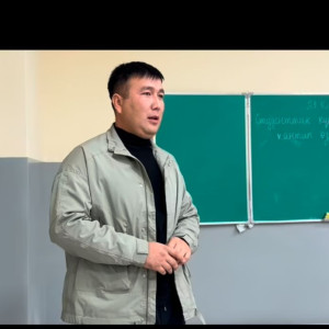 Изображение WhatsApp 2025-05-21 в 12.04.04_57bc48da