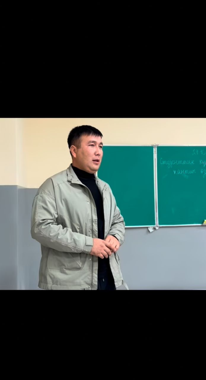 Изображение WhatsApp 2025-05-21 в 12.04.04_57bc48da