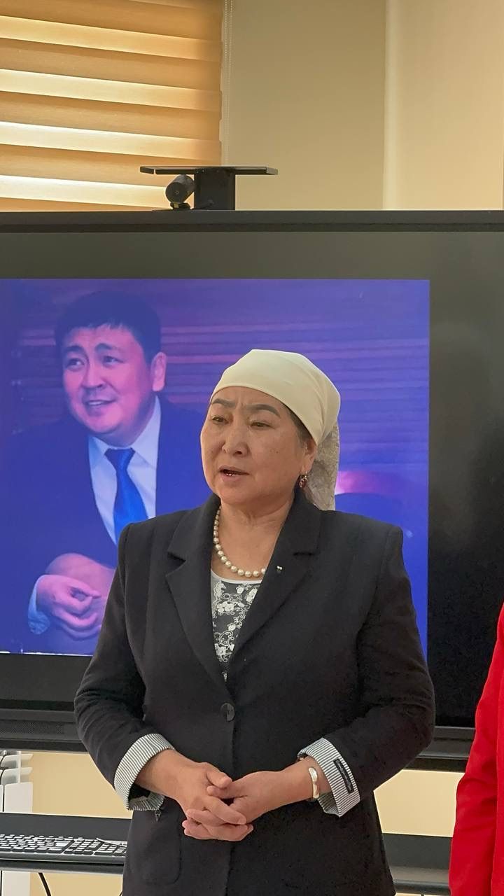 Изображение WhatsApp 2025-05-13 в 04.35.44_dbfdbe5d