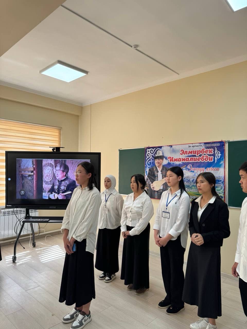 Изображение WhatsApp 2025-05-13 в 04.35.45_4ca185f0