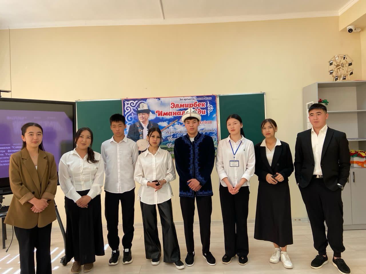 Изображение WhatsApp 2025-05-13 в 04.35.47_69c032c1