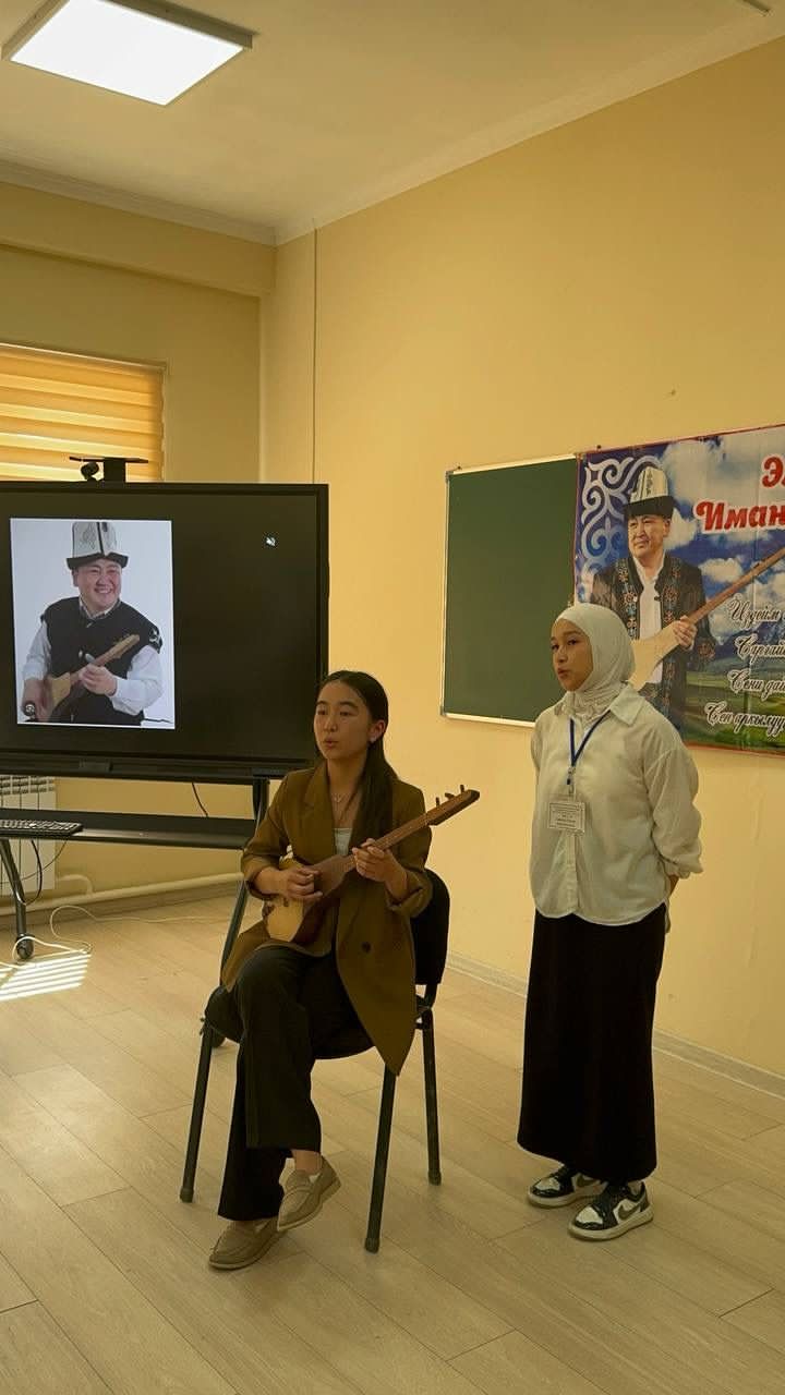 Изображение WhatsApp 2025-05-13 в 04.35.48_8e048288