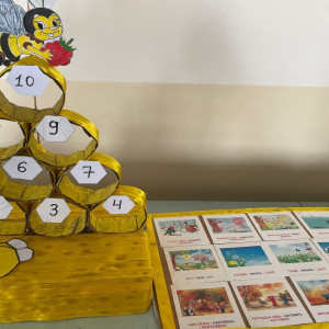 122