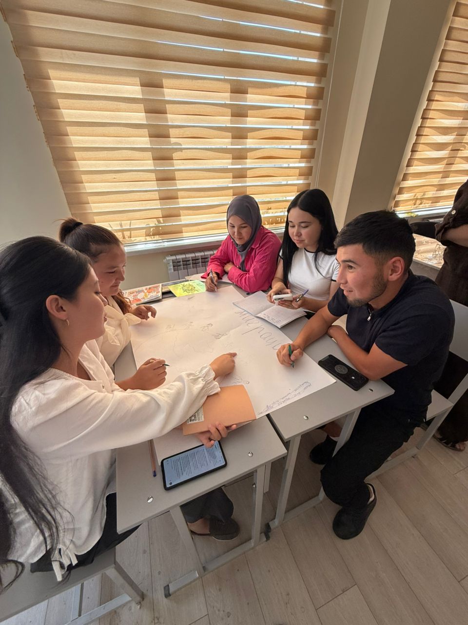 Изображение WhatsApp 2025-05-22 в 15.18.29_65ff844c