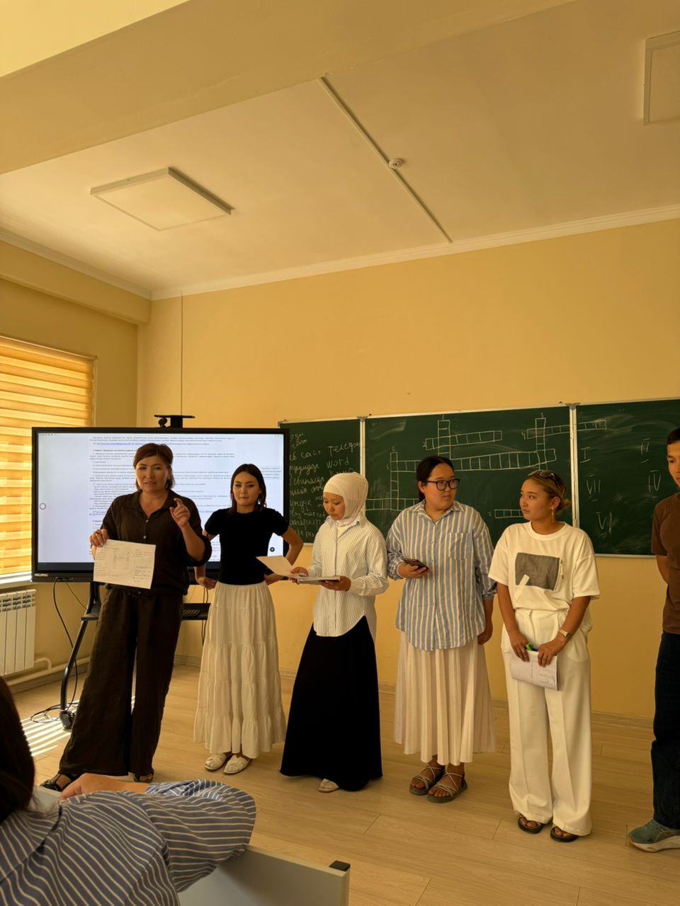 Изображение WhatsApp 2025-05-22 в 15.18.29_641b466f