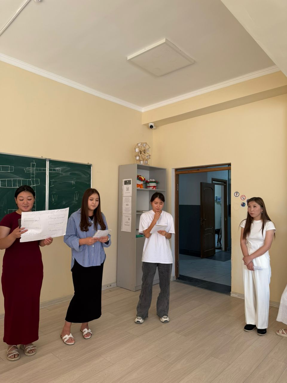 Изображение WhatsApp 2025-05-22 в 15.18.29_b66e9afc