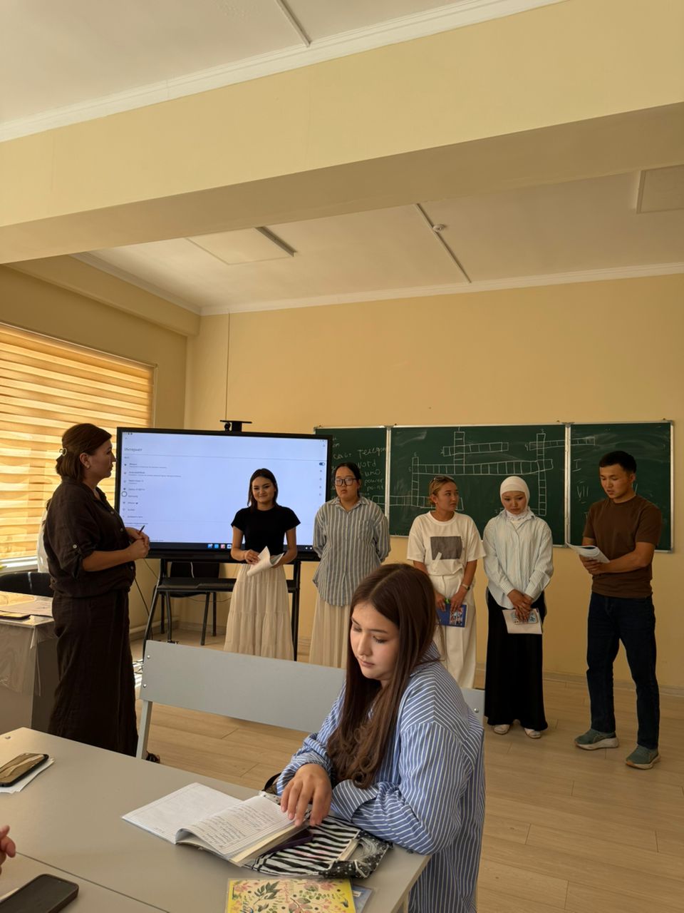 Изображение WhatsApp 2025-05-22 в 15.18.30_12058f8a