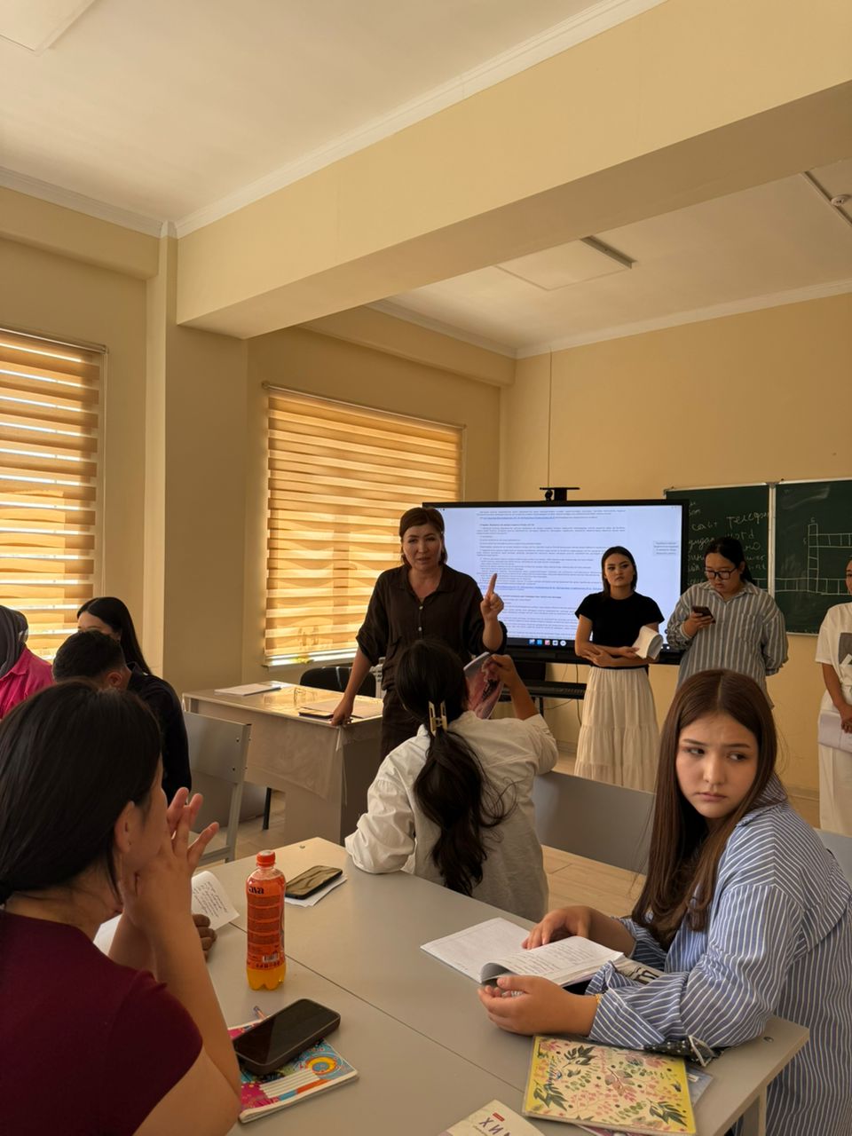 Изображение WhatsApp 2025-05-22 в 15.18.27_9959762f