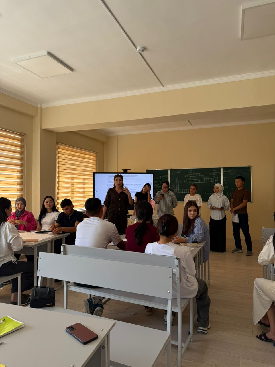 Изображение WhatsApp 2025-05-22 в 15.18.28_967e4e5a