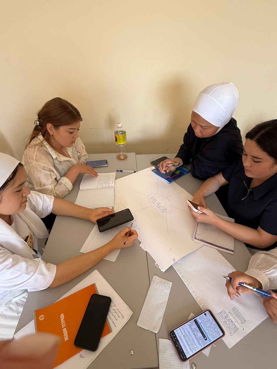 Изображение WhatsApp 2025-05-22 в 15.18.28_cc6ba2ca