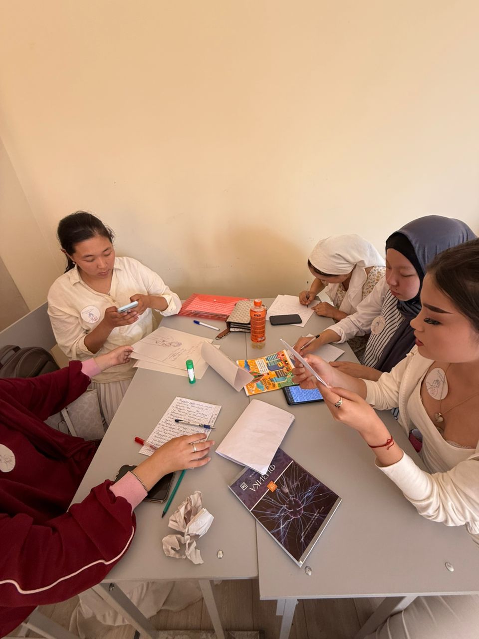 Изображение WhatsApp 2025-05-22 в 15.18.28_f62bc9d4