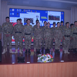 ITK_0093-min