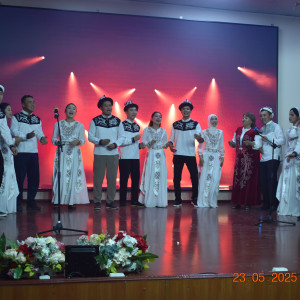 ITK_0243-min