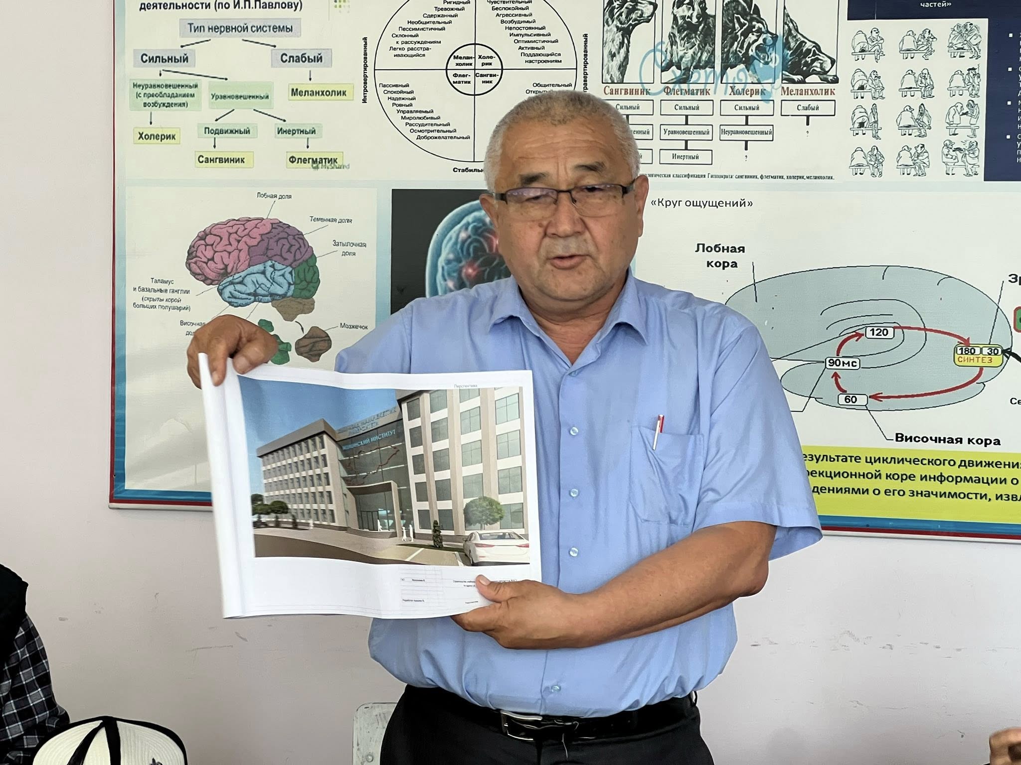 500728622_2511588135864103_5685983224980708445_n