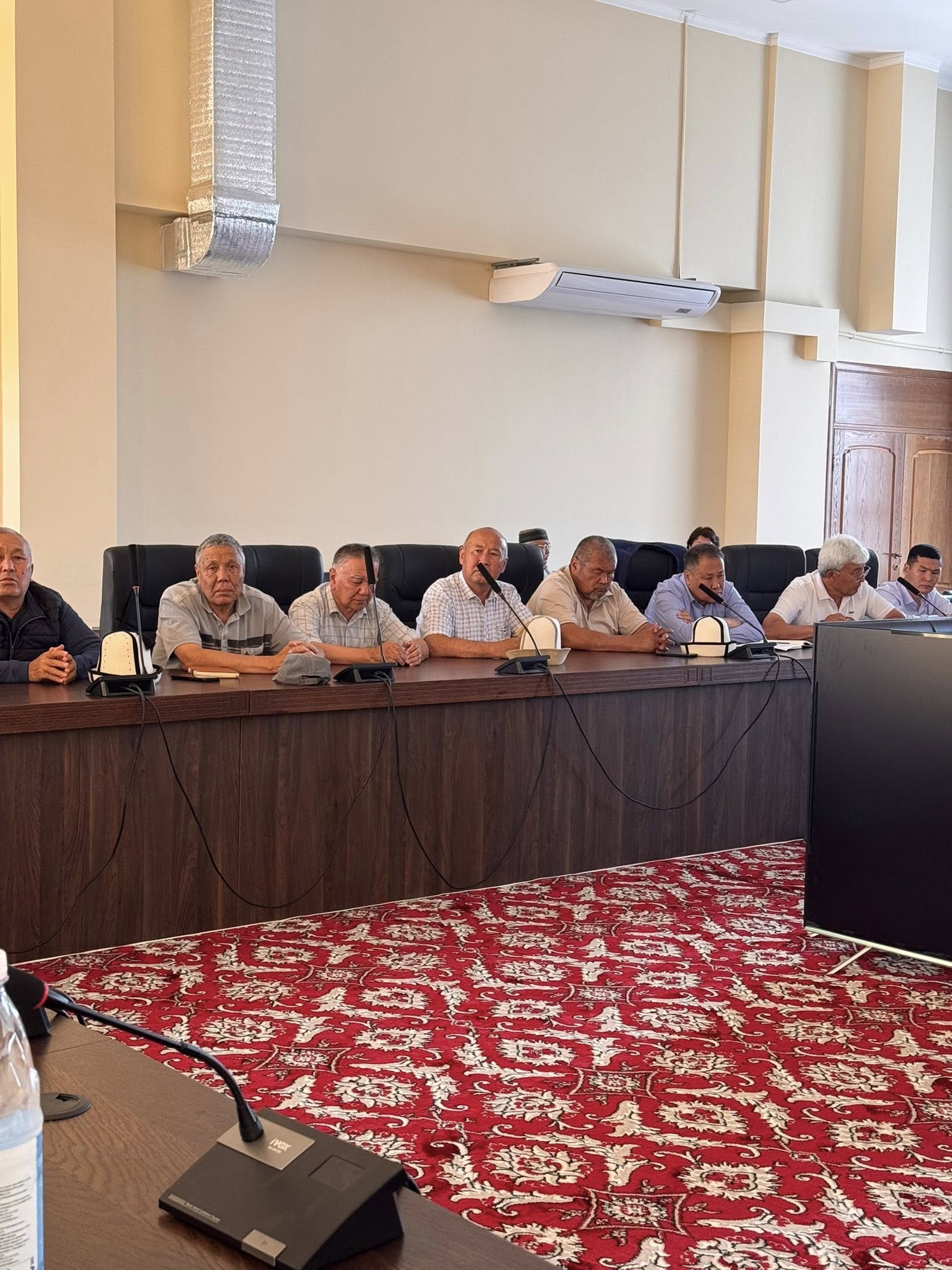 500732985_2511588372530746_3792885775508172426_n