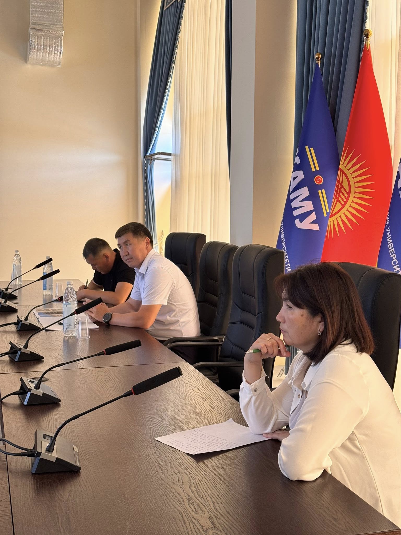 500787857_2511587995864117_748889311997994545_n