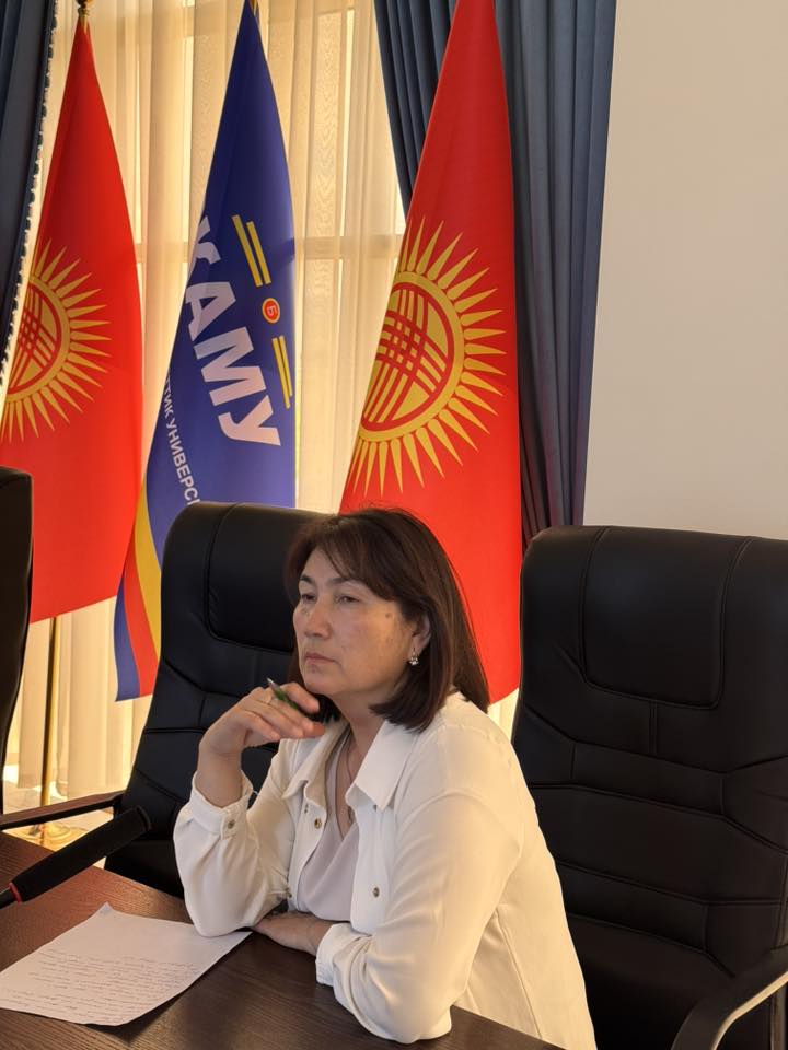 500985281_2511586545864262_3378057360186350588_n