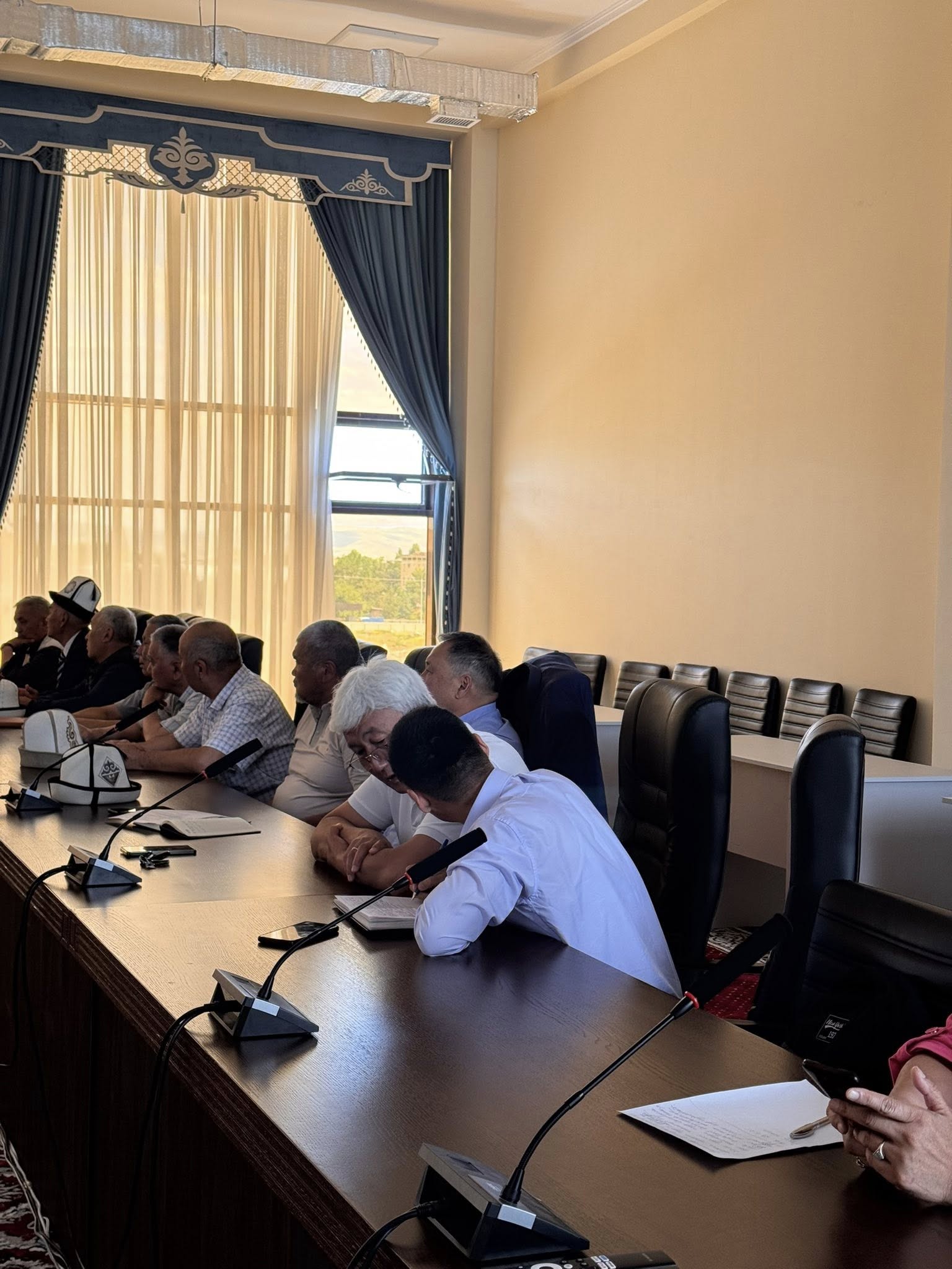 501169225_2511588405864076_4190875658860226251_n