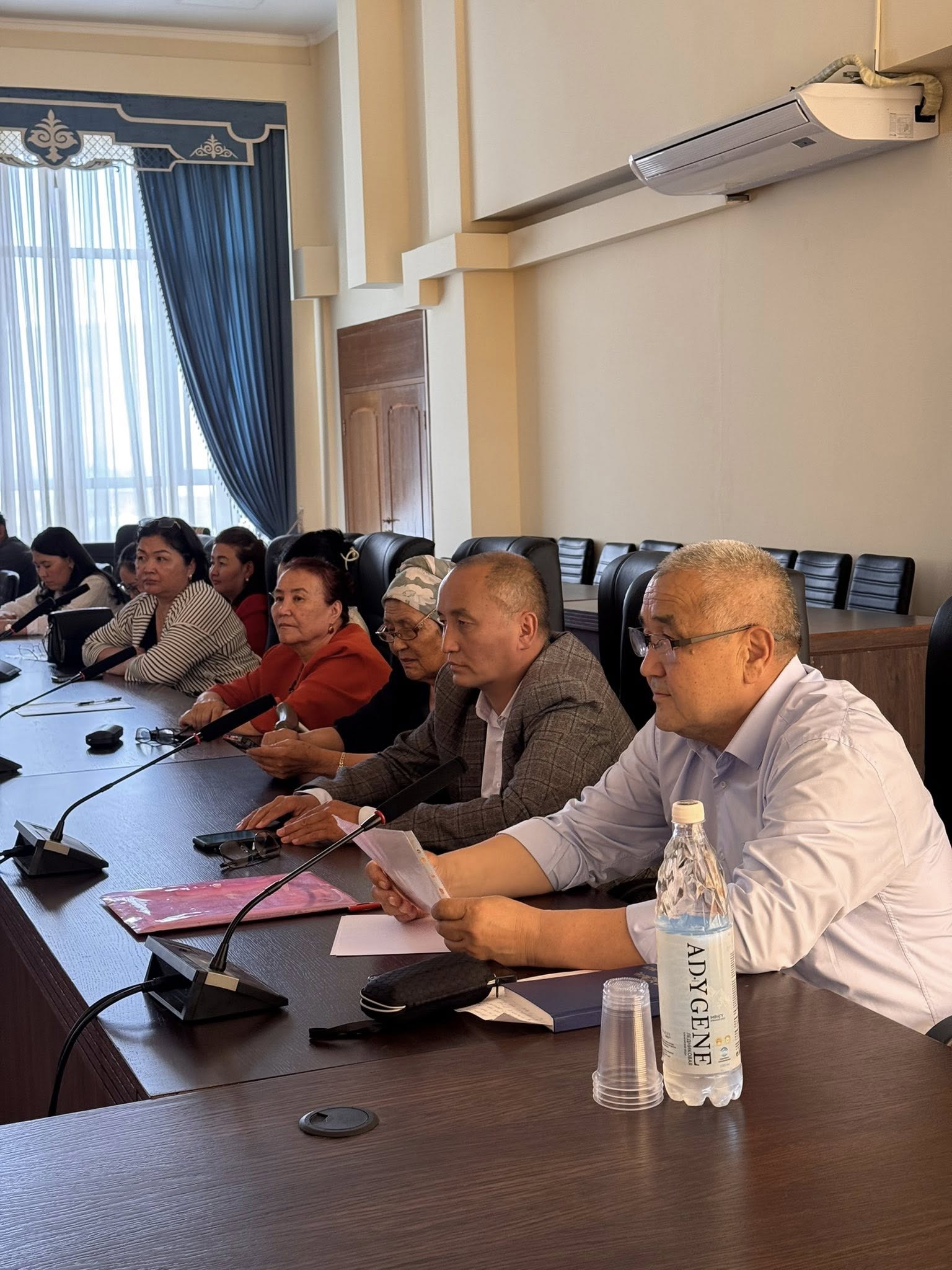 501316007_2511588269197423_931938515816864530_n