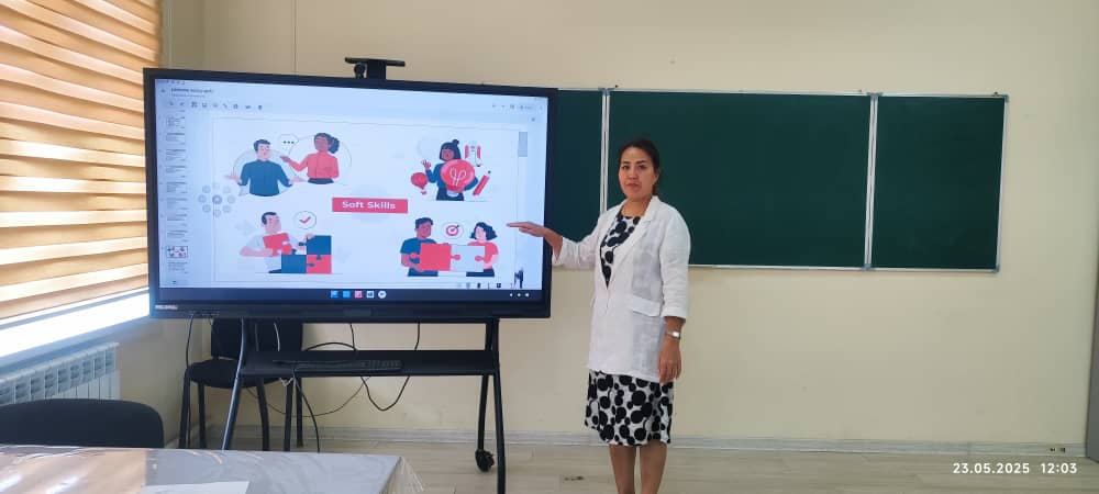 Изображение WhatsApp 2025-05-29 в 13.45.07_55ce593a