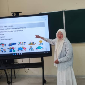 Изображение WhatsApp 2025-05-29 в 13.47.49_bec8e8a1