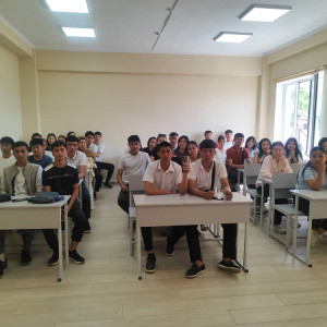 Изображение WhatsApp 2025-05-29 в 13.46.05_86f7d23a