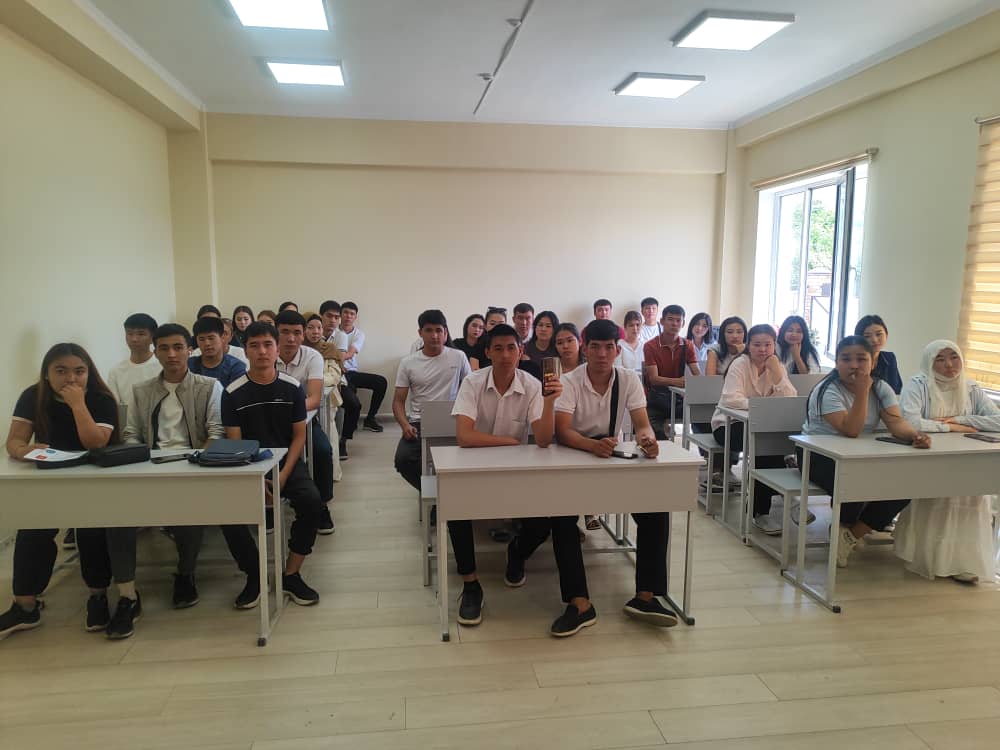 Изображение WhatsApp 2025-05-29 в 13.47.56_6f445d40