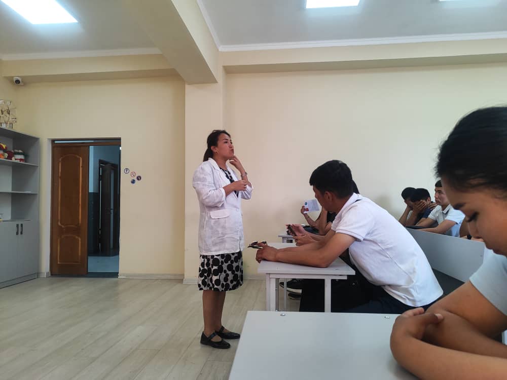 Изображение WhatsApp 2025-05-29 в 13.47.53_655f625c